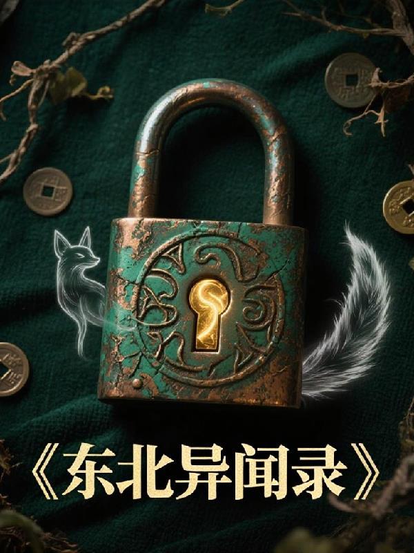 万层珠封面