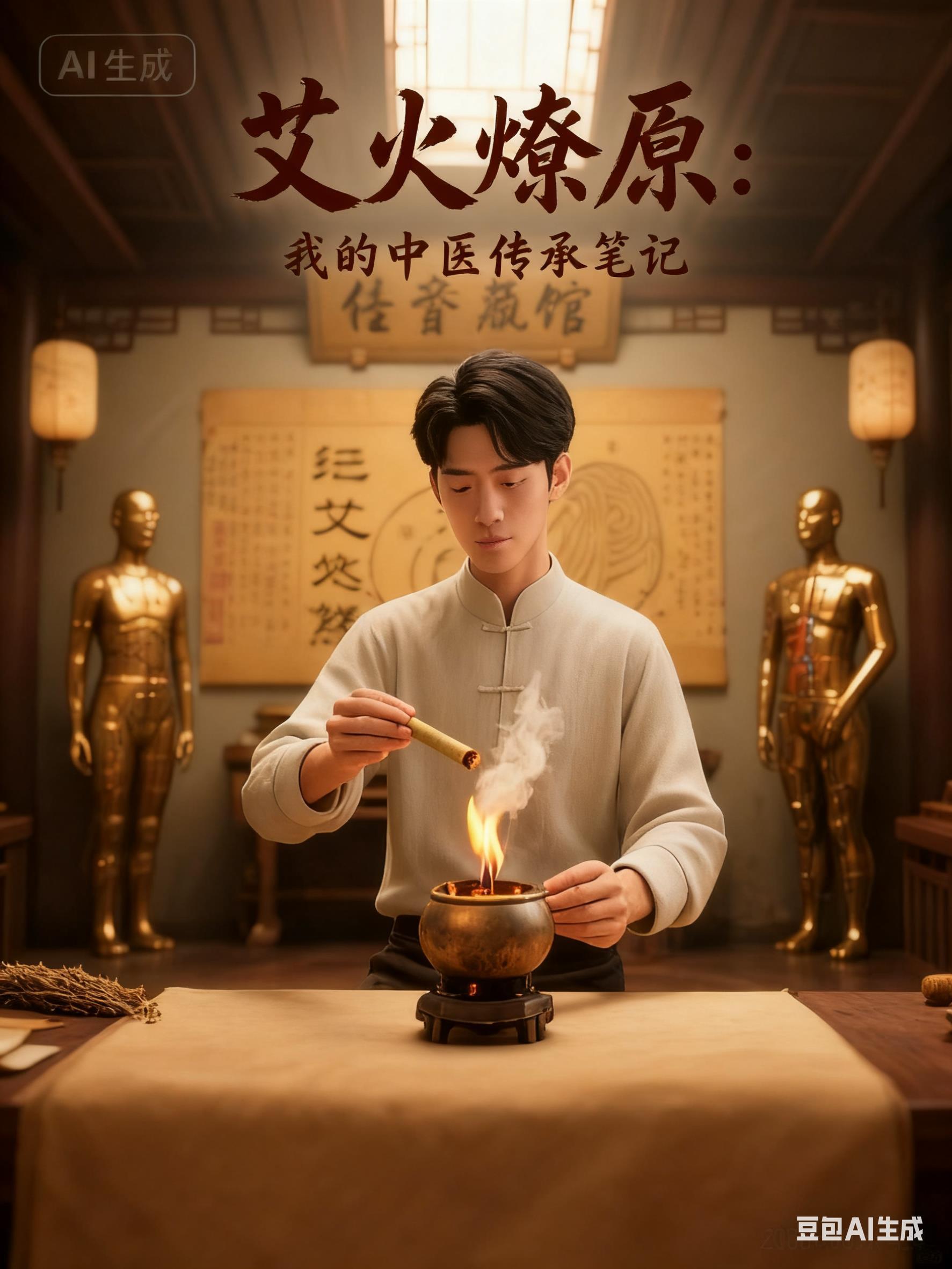 糟糕，驸马被我调成病娇了封面