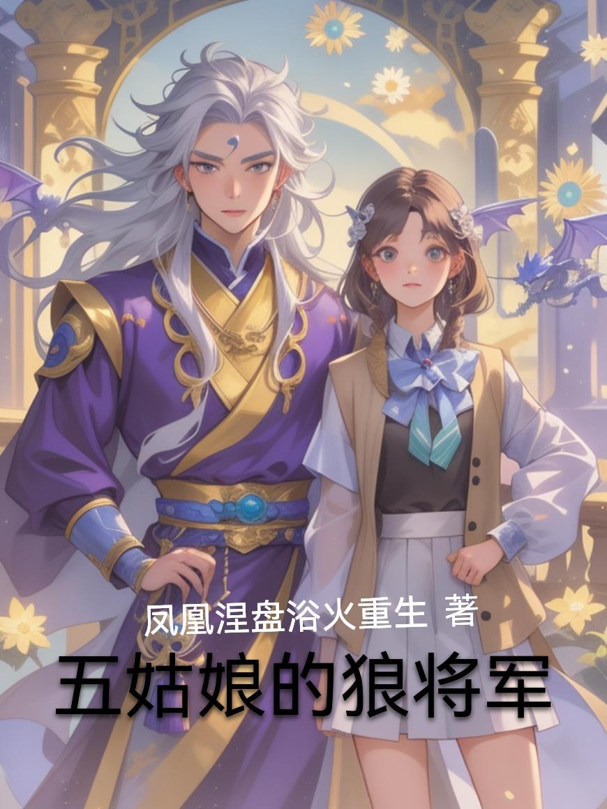 盗墓:青龙十七封面