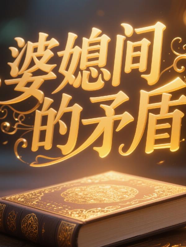 全职法师之危机提示封面