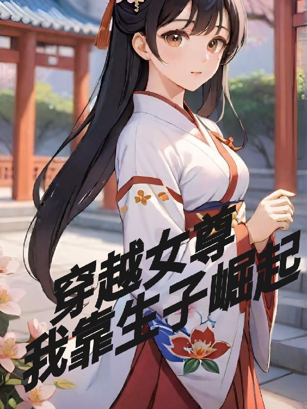 一人之下:开局遮天九秘!封面