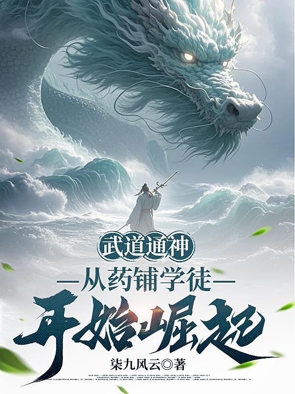 双穿大明:我教雄英开盛世封面