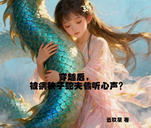 葬狗小说by叁侗岸封面