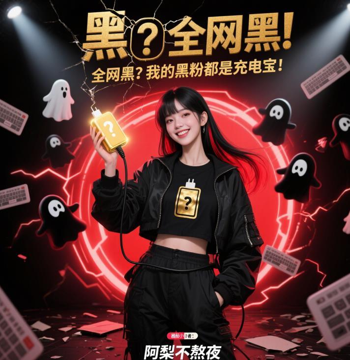 和渣夫一起重生,我怀了首长的崽封面