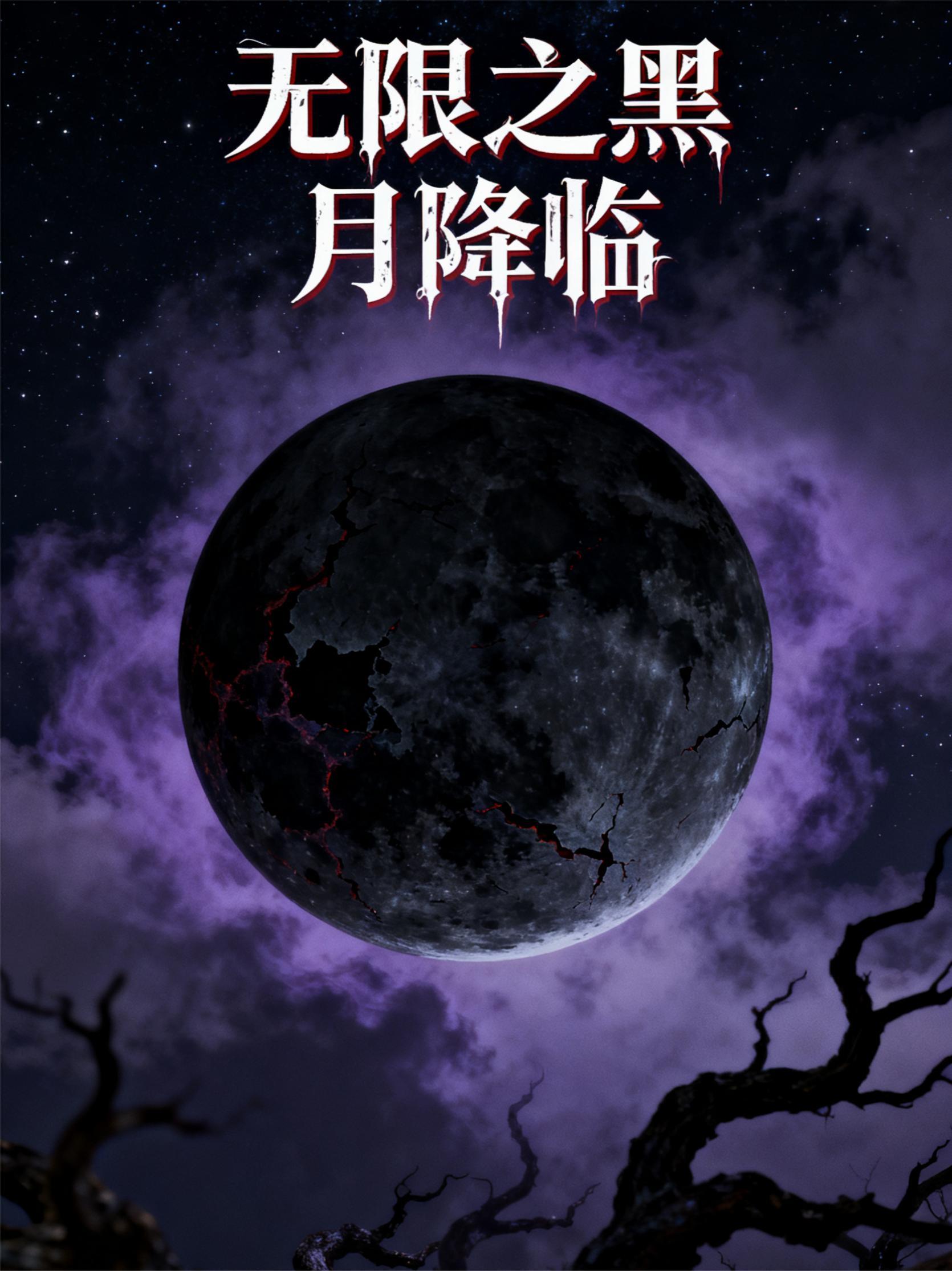 四合院:开局读心术,脚踹许大茂封面