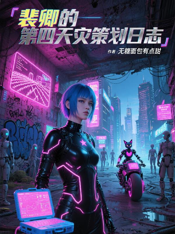 团播修罗场:神豪争相当榜一封面