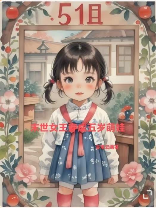 姐姐们要老婆不要封面
