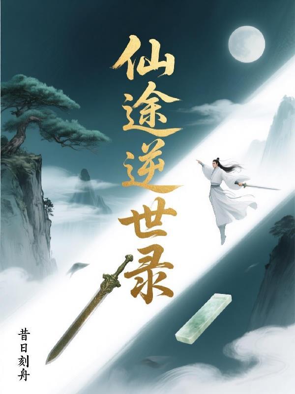 上下和左右的区别封面