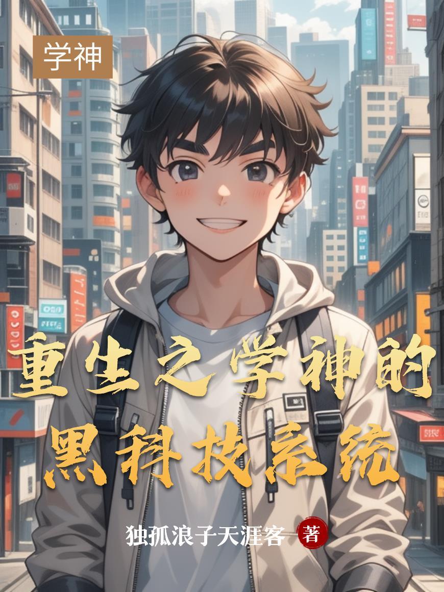 兽夫多多益善，修真大佬卷飞升了封面