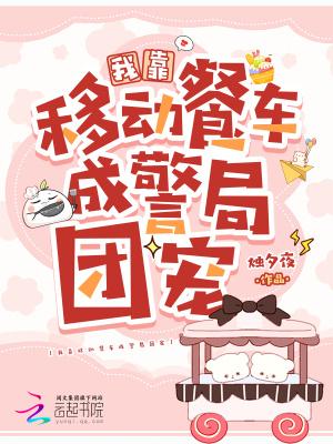 四合院：我本恶人封面