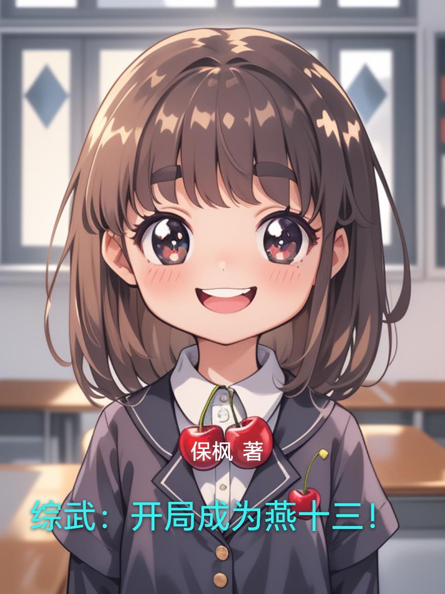 要成为最强战士的我觉醒了召唤师封面