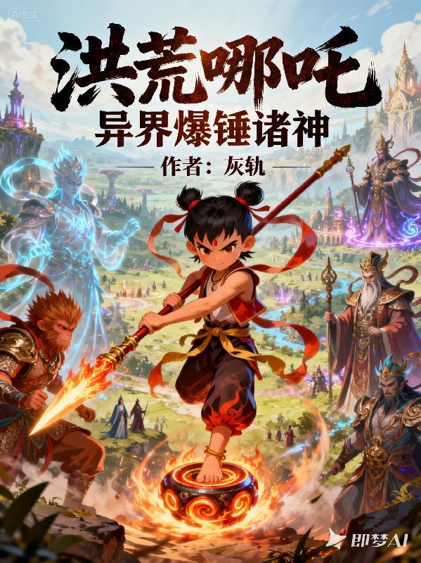 九叔：开局蝙蝠分身，初拥岳绮罗封面