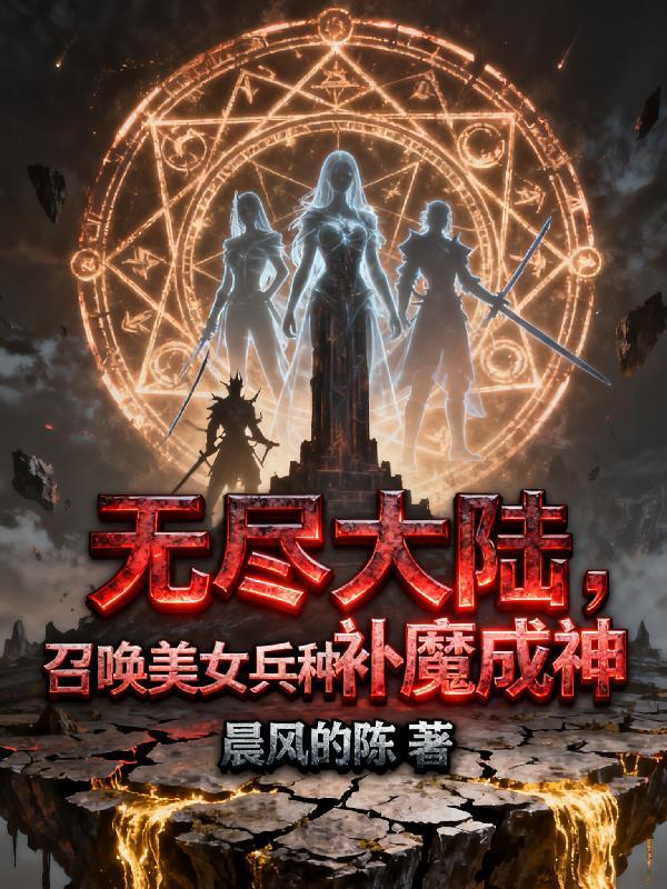 埃尔斯世界，裂隙之影封面