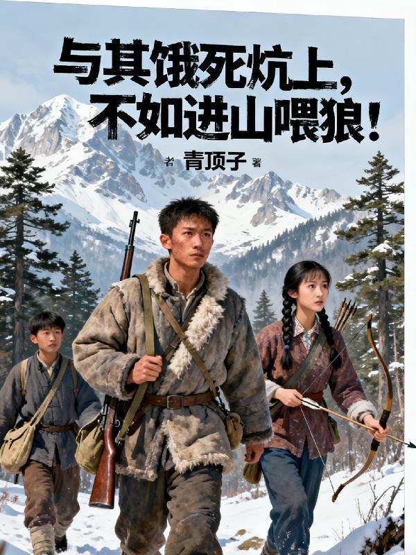 王者荣耀，信白封面