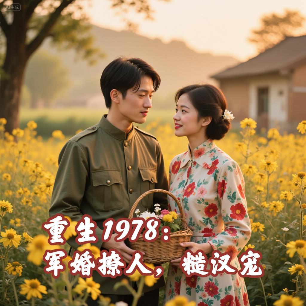 万人嫌每天都在纯爱文里艰难求生封面