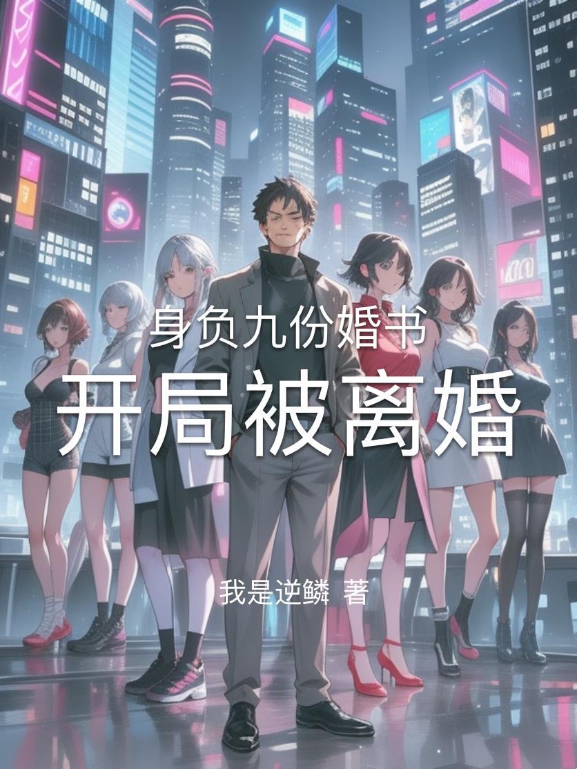 重生在1995，地球仪变异了封面