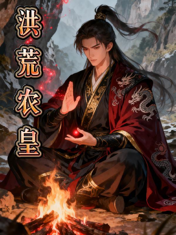 老夫子之打工皇帝封面