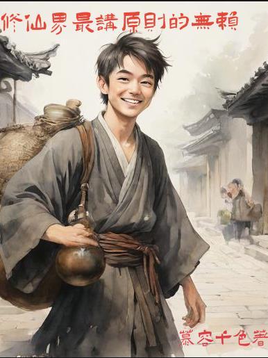 我，接生婆，掌中宫尺封面