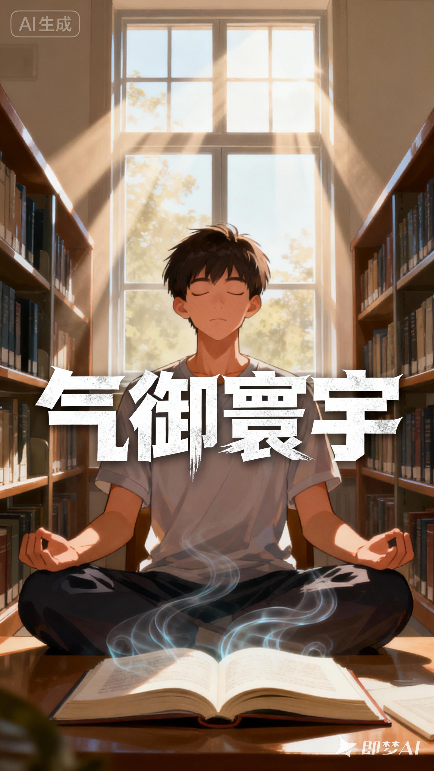 苏妖出山:一夜爆红,全网追着宠封面