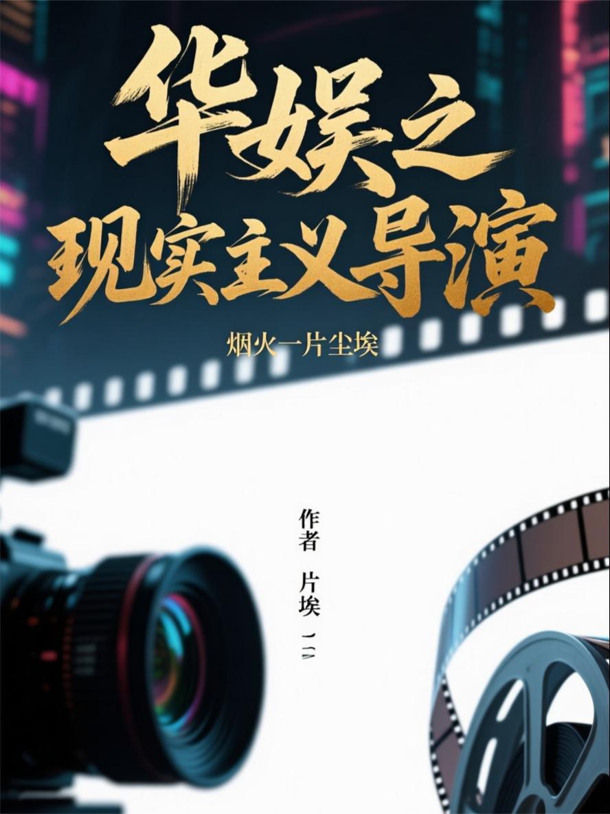 万界源琉封面