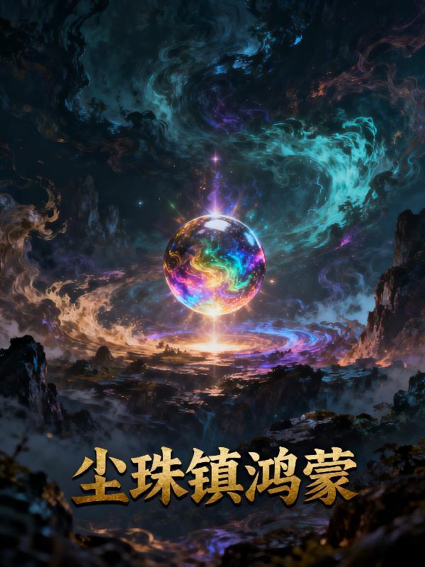 和竹马睡了以后溪夕汐TXT百度网盘封面