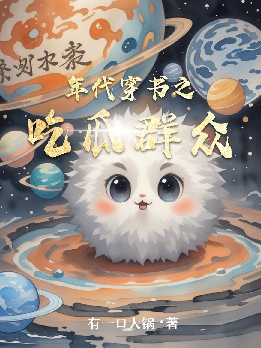 重生之我在深圳逆袭封面