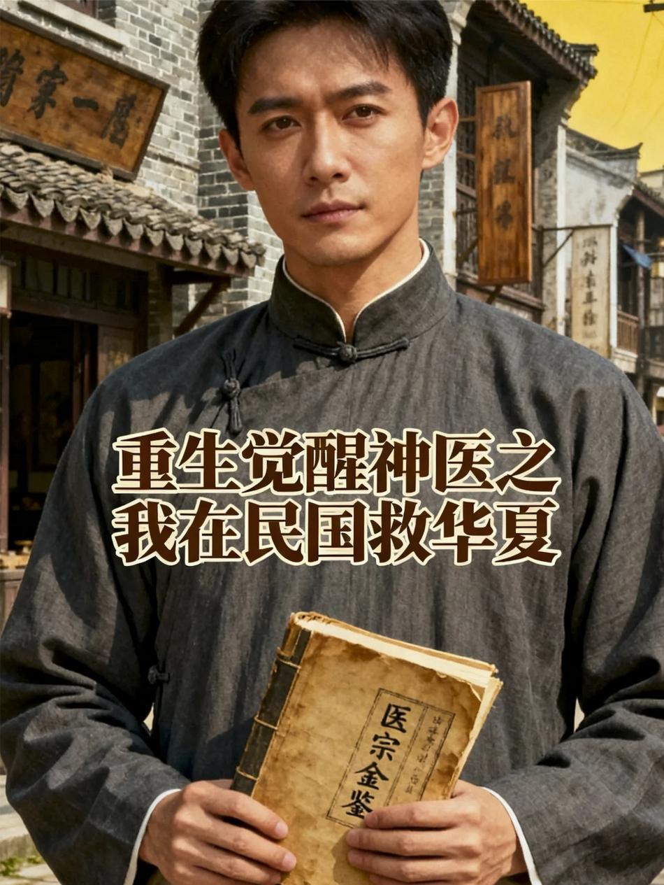 谁说宅男找不到真爱封面