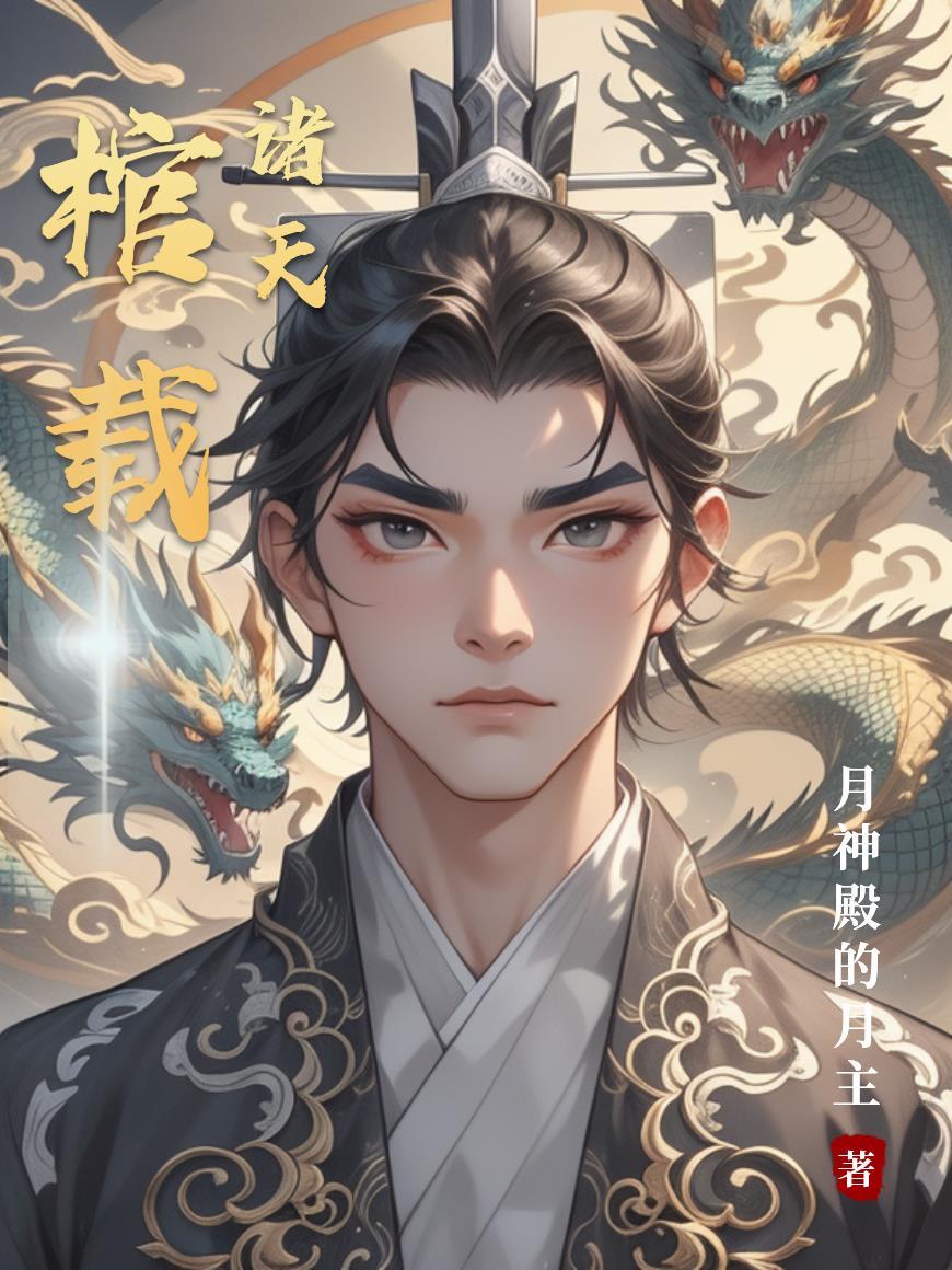 成瘾by银色子弹笔趣阁无弹窗封面