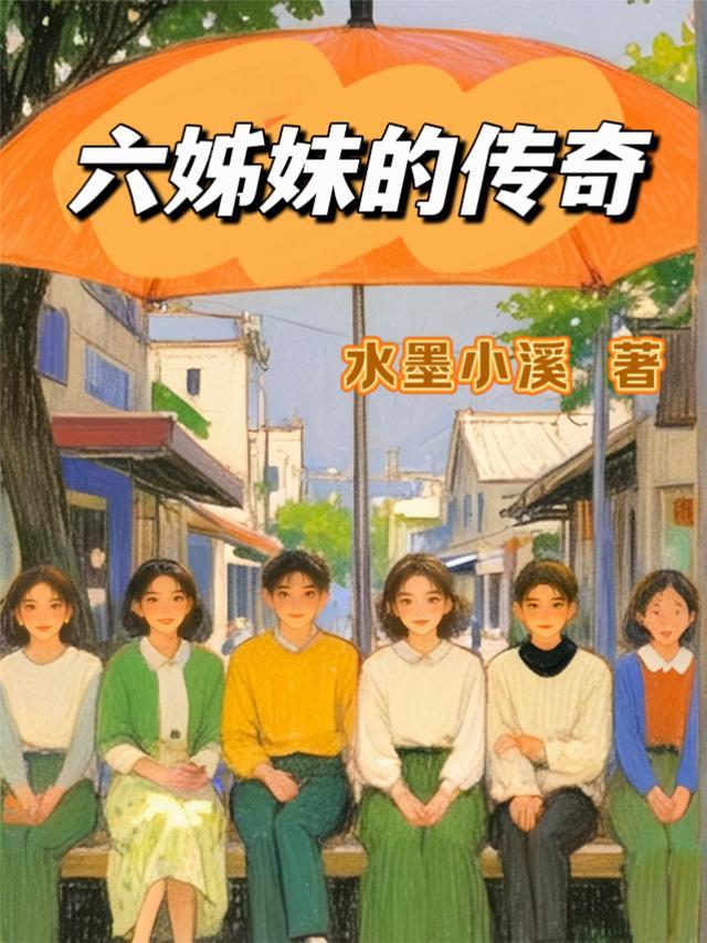 我的世界：万界安全撤离封面
