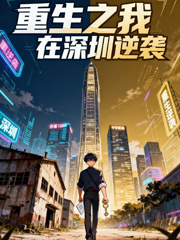 星际共生体的文明博弈封面