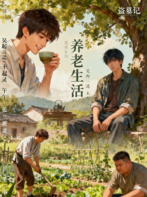变身:我的一战不可能这么魔幻封面