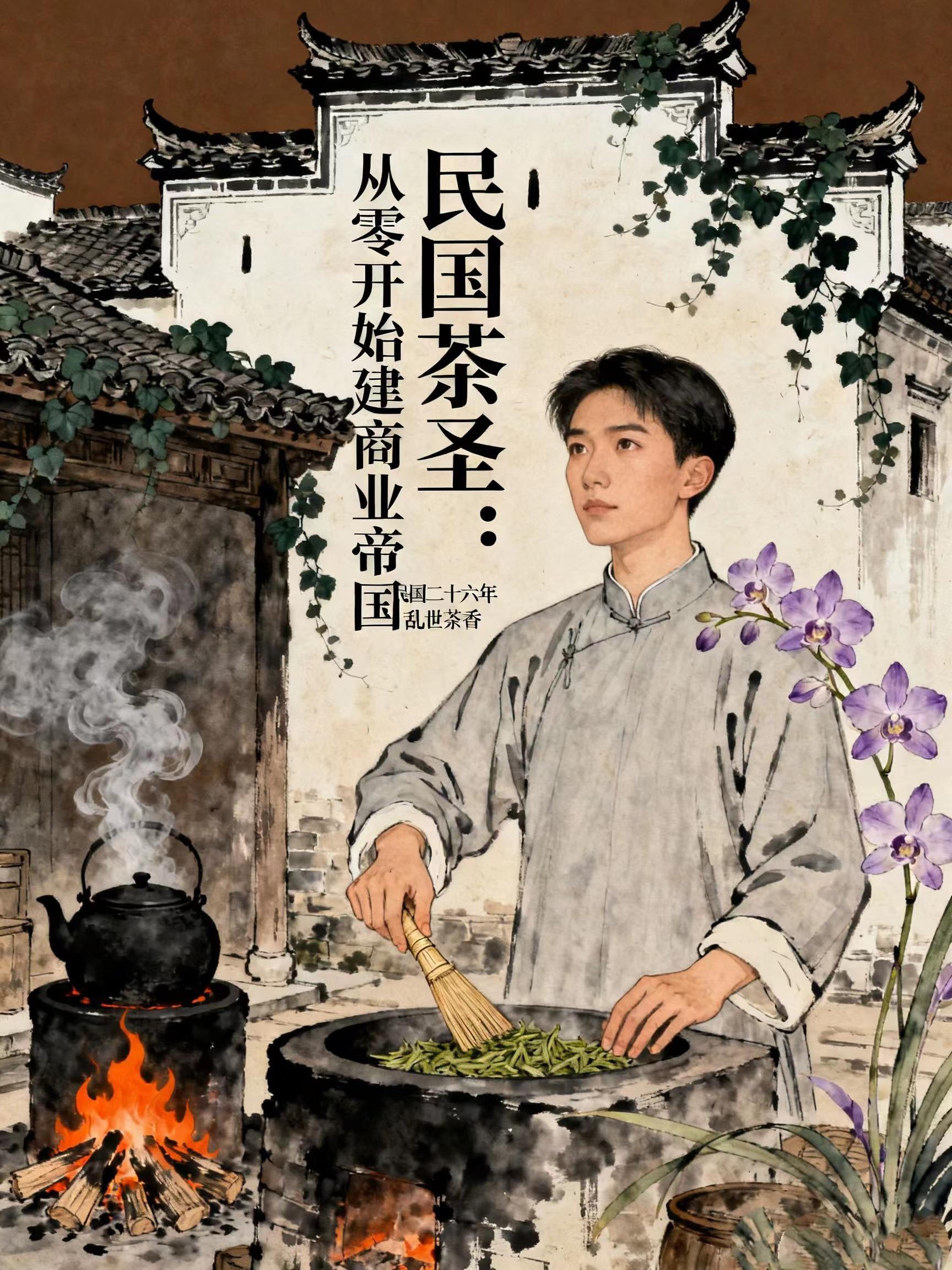 我说我的二零二五年封面