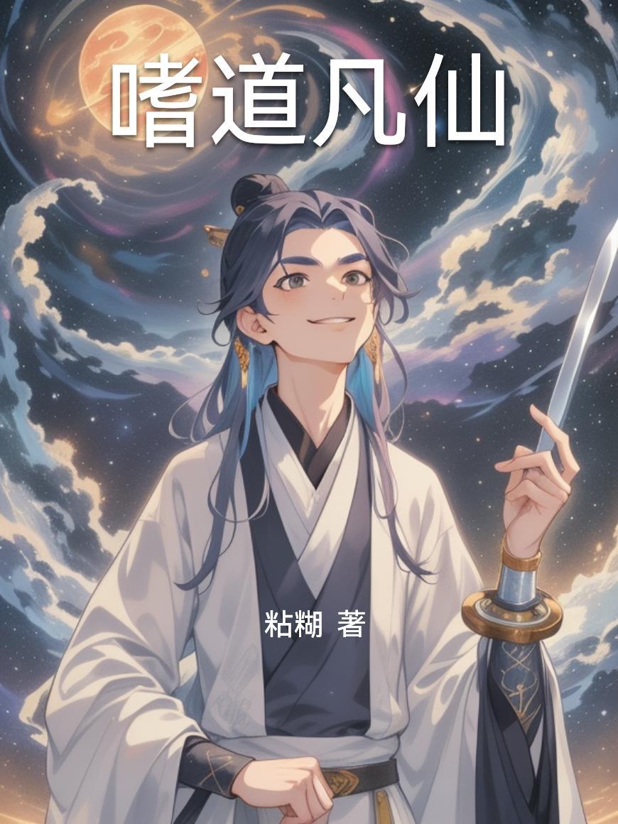 重生之我是甄珠封面