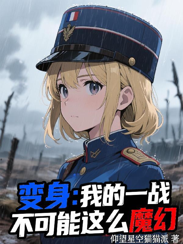日日偷欢溪夕汐TXT百度网盘封面