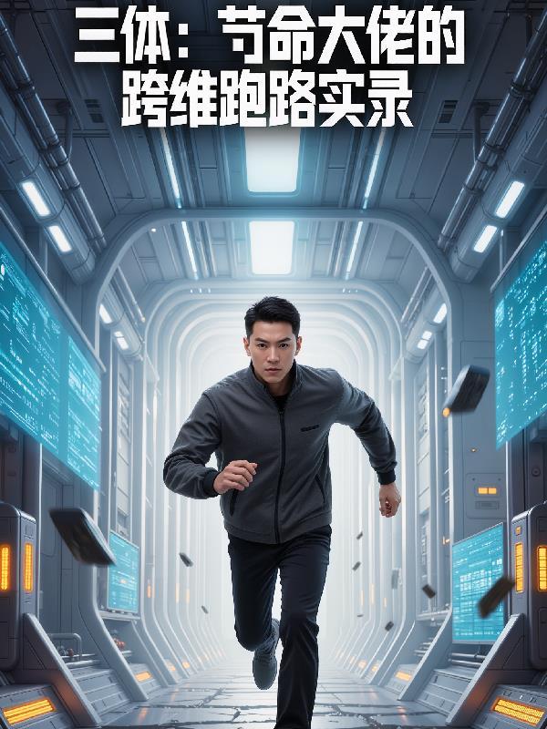 吞噬巨兽,从金角开始横堆星空封面