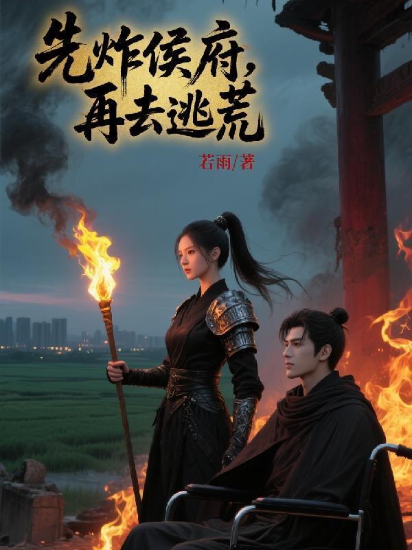拧巴的她,五个大佬的心尖宠封面