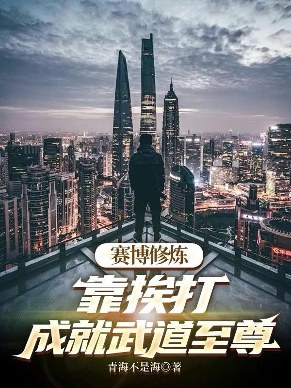 明末改革封面