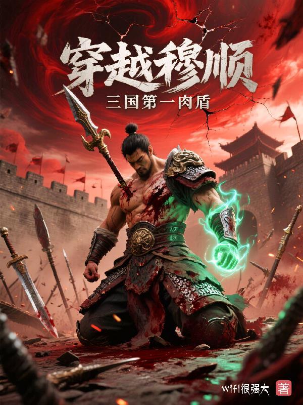 一条朋友圈,炸翻女神们!封面