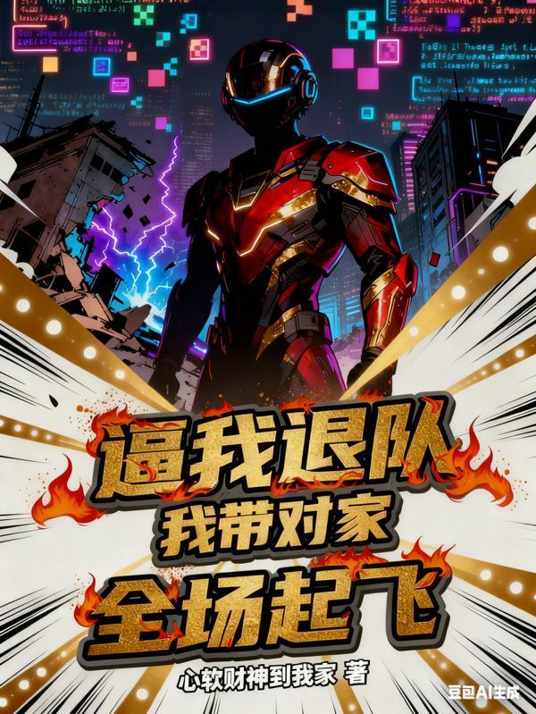 叮咚！天道家的宁宝上线啦封面