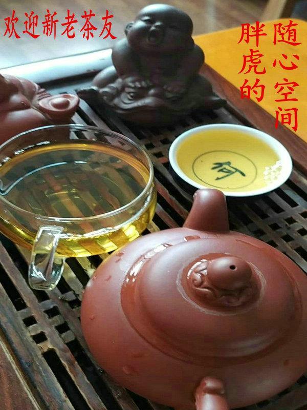 炮灰格局要打开封面