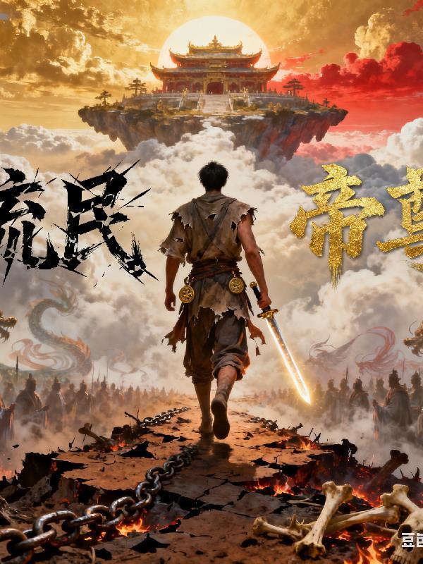 玫瑰的故事的幸福生活封面