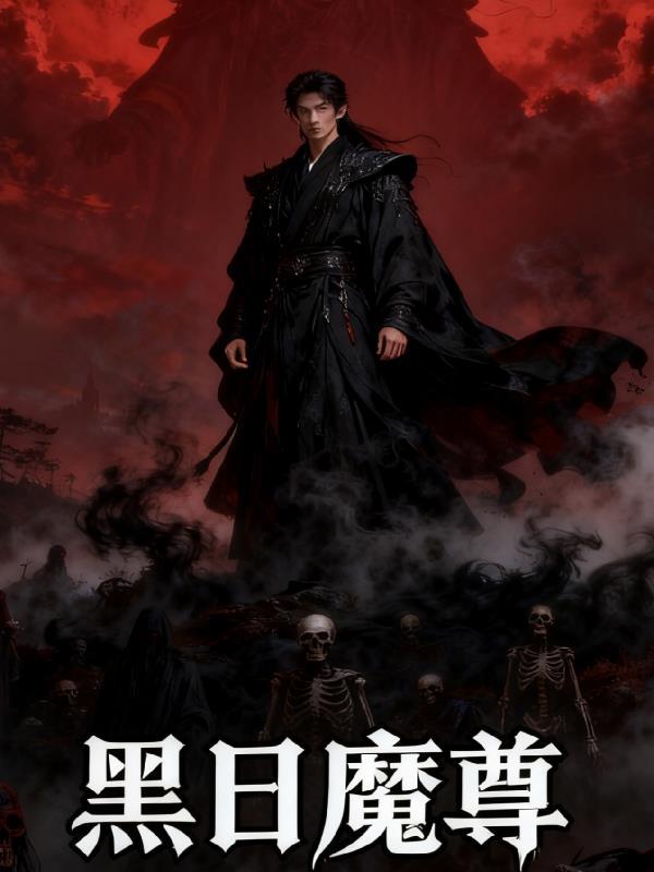HP之黑狗驯养手册封面