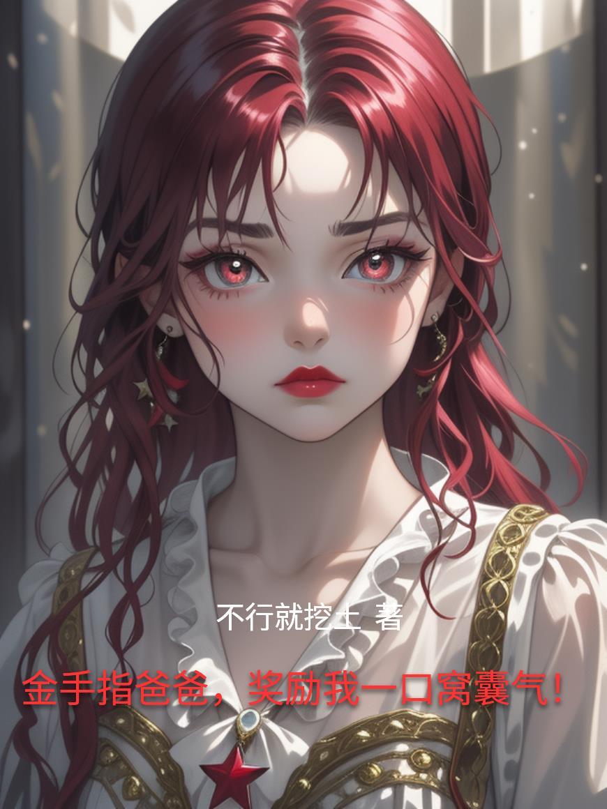凤逆五灵废柴小姐的修仙路封面