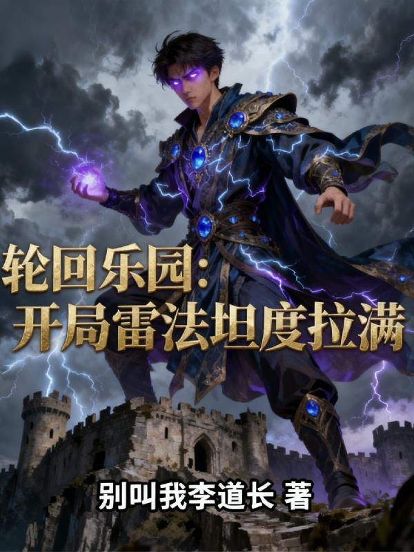同时穿越：怎么都在太古时代！封面