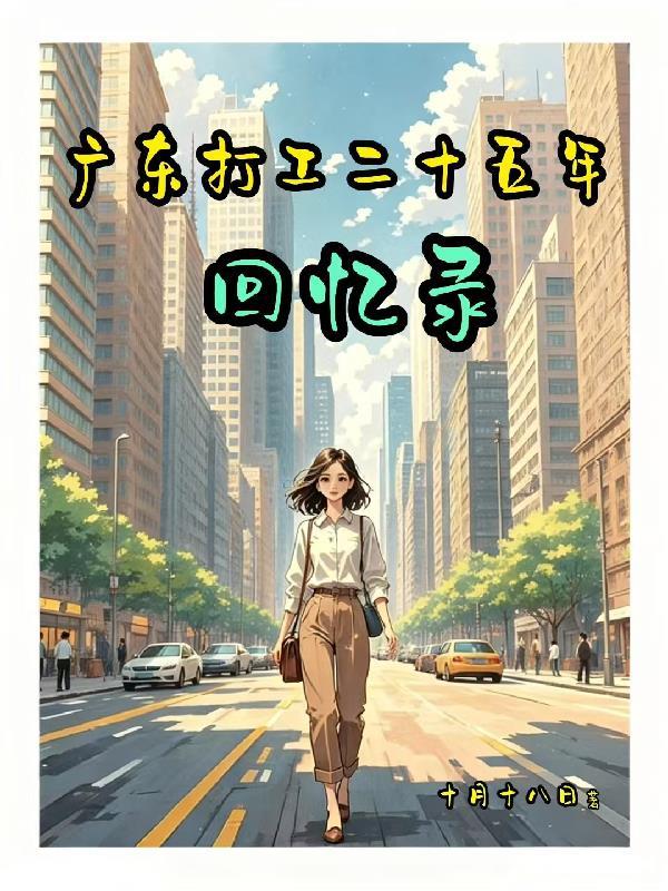 婚姻一流年封面