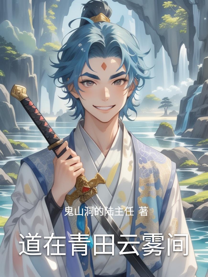 三国之从成曹穆开始封面