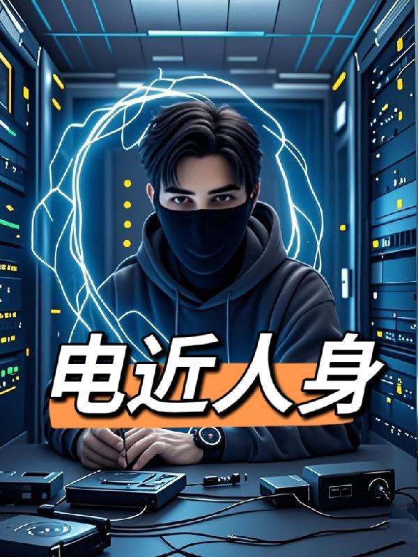 吾兄秦始皇，我只想在大秦躺平封面