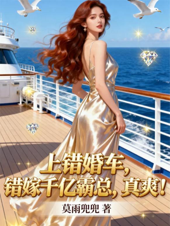 重生王妃太难哄封面