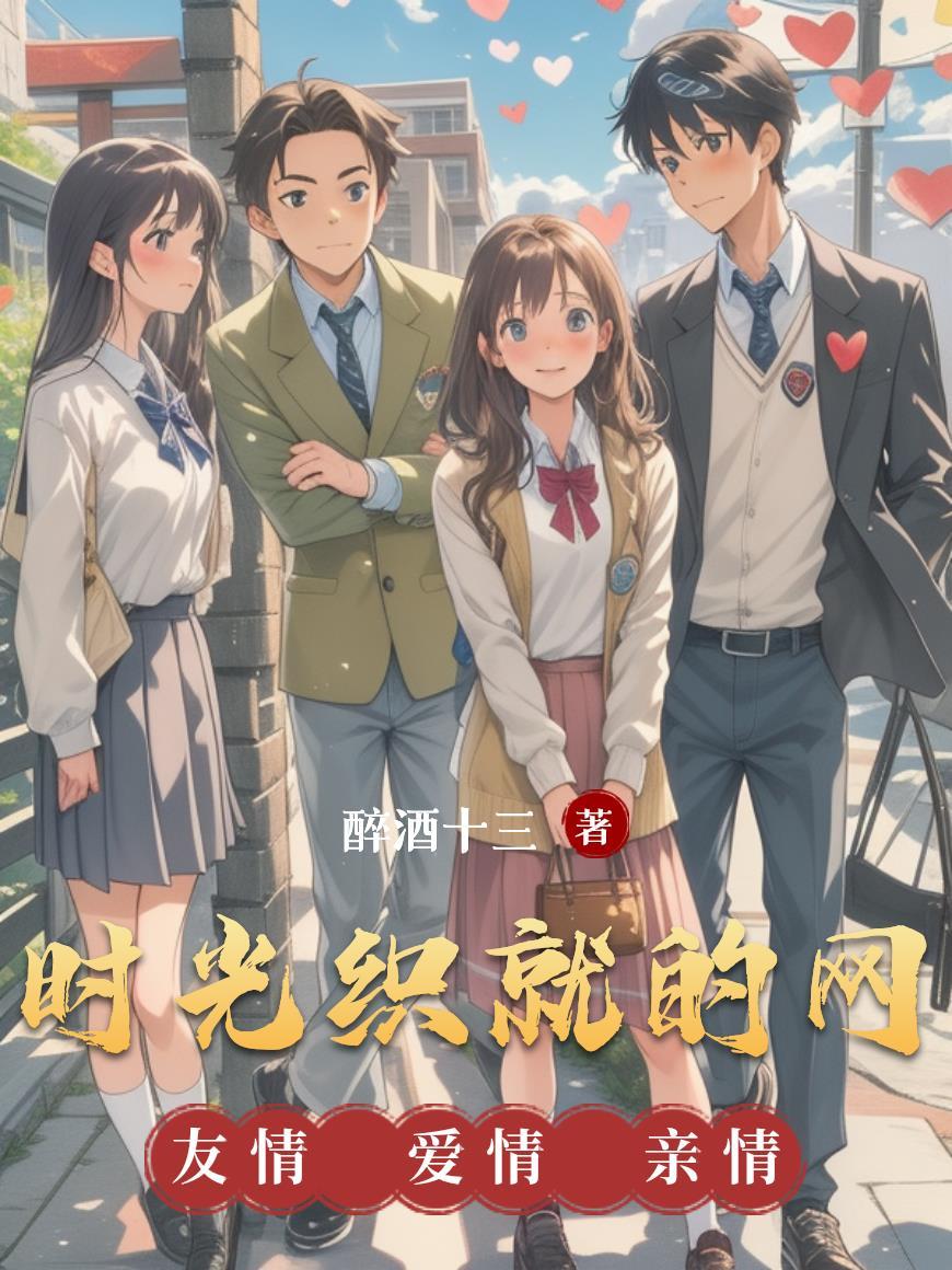 每首古诗，都是一个亡魂封面
