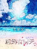 大叔别撩我封面